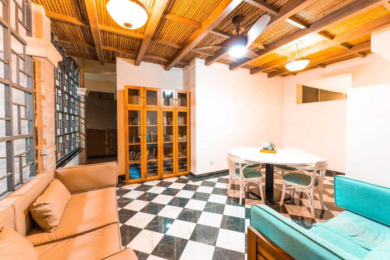 Tripvillas Luxe 2 Bedroom Hall Kitchen At Rio De Goa Dabolim Esterno foto